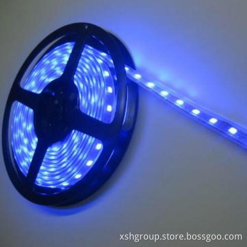 Flexible IP20 NON-waterproof Led String Light
